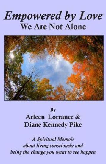 Empowered by Love