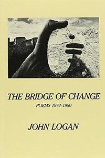 Bridge Of Change