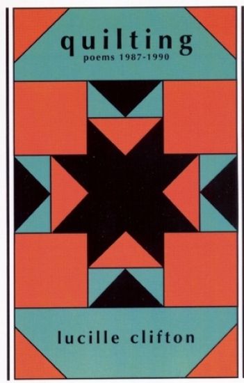 Quilting