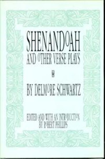 Shenandoah