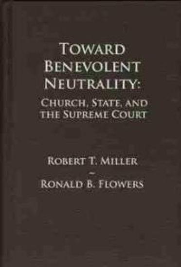 Toward Benevolent Neutrality