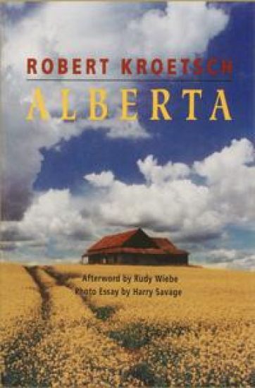 Alberta