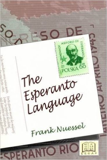 The Esperanto Language