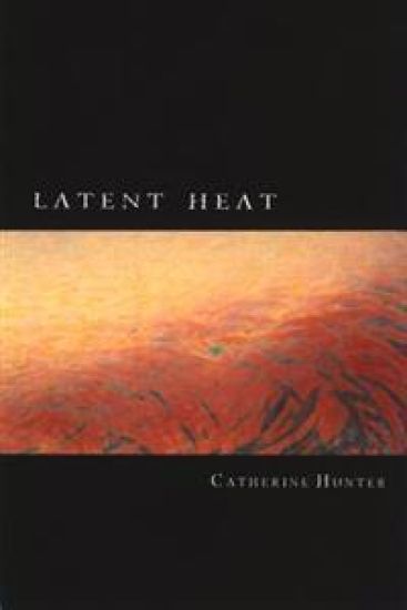 Latent Heat
