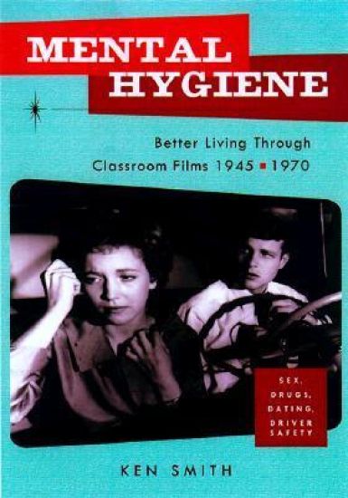 Mental Hygiene