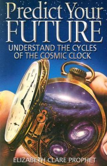 Predict Your Future