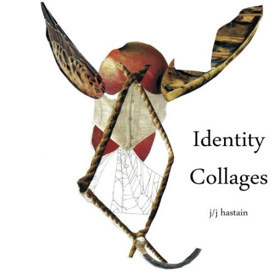 Identity Collages