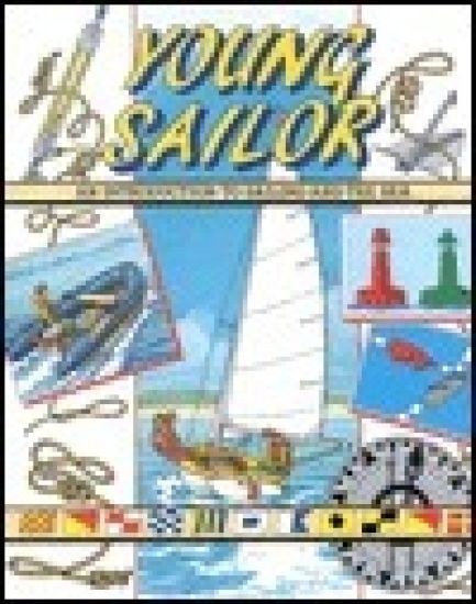 Young Sailor