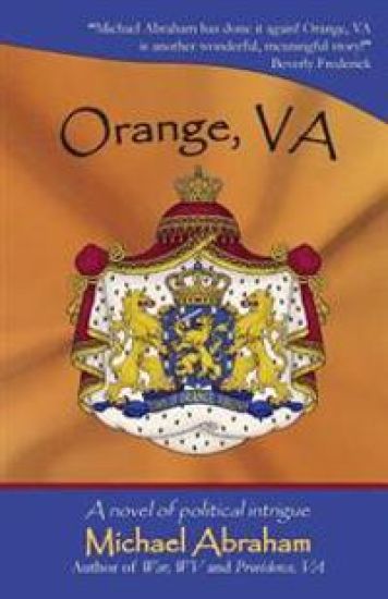 Orange, VA