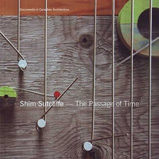 Shim Sutcliffe