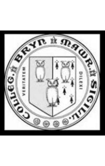 Satura VI
