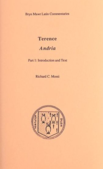Andria