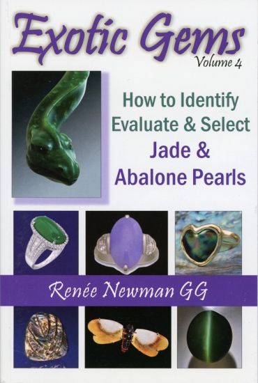 Exotic Gems
