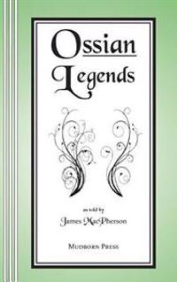 Ossian Legends