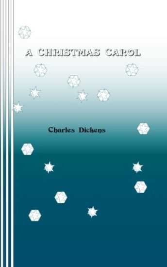 A Christmas Carol