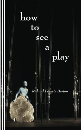 How to See a Play