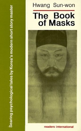 Masks
