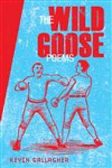 The Wild Goose