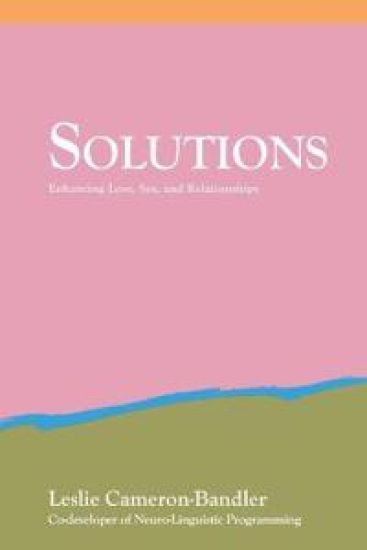 Solutions