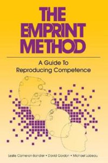 Emprint Method