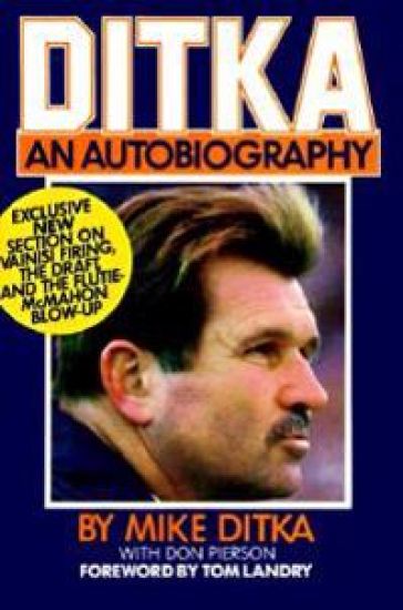 Ditka