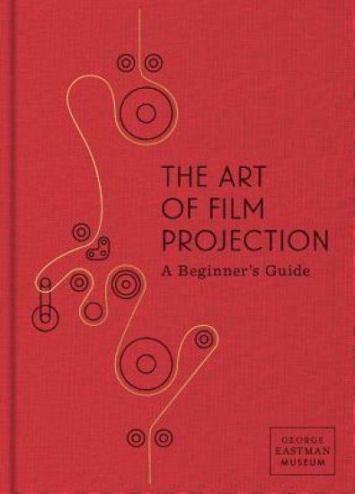 The Art of Film Projection