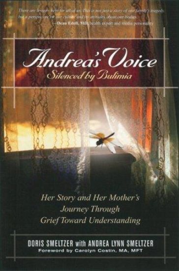 Andrea's Voice: Silenced by Bulimia