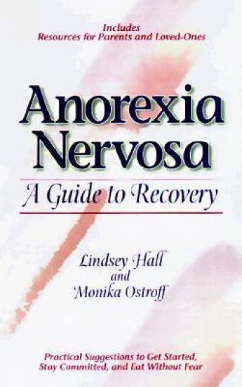 Anorexia Nervosa