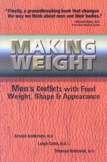 Making Weight