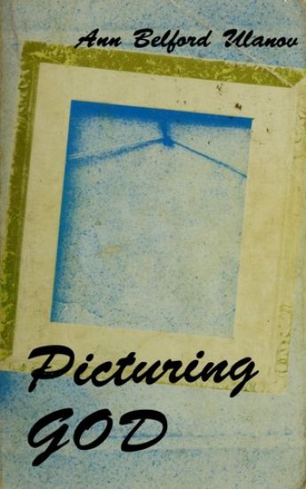 Picturing God
