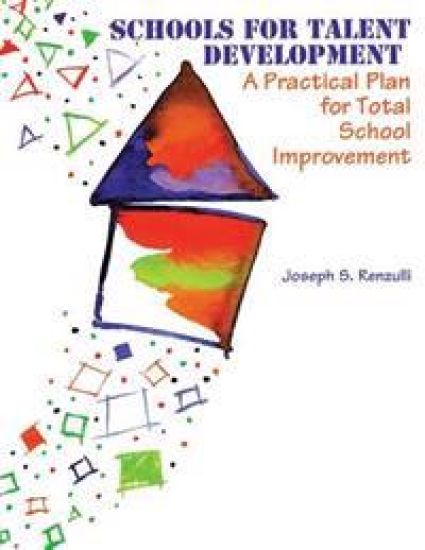Schools for Talent Development