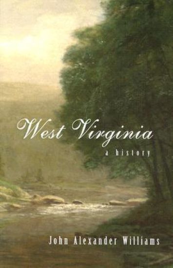 West Virginia
