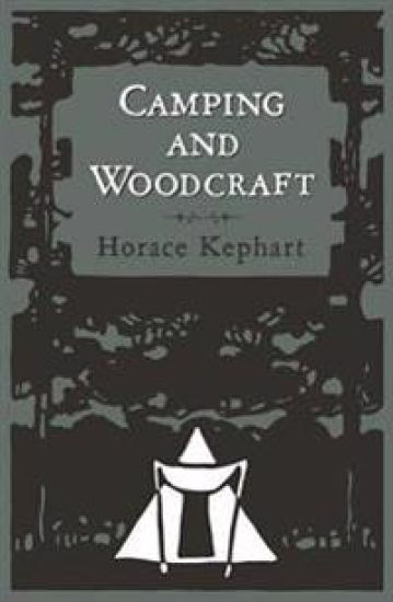 Camping and Woodcraft