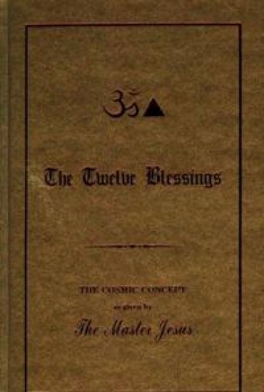 Twelve Blessings