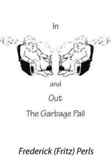 In and Out of the Garbage Pail