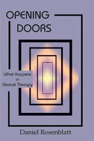 Opening Doors