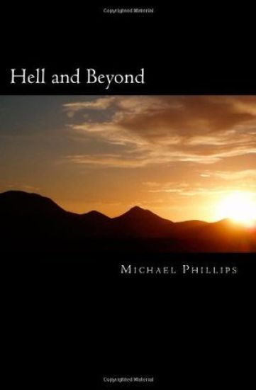 Hell and Beyond