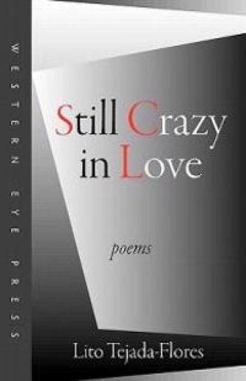 Still Crazy in Love