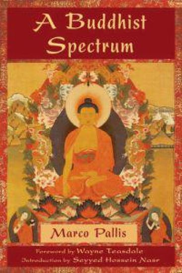 Buddhist Spectrum