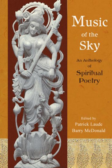 Music of the Sky