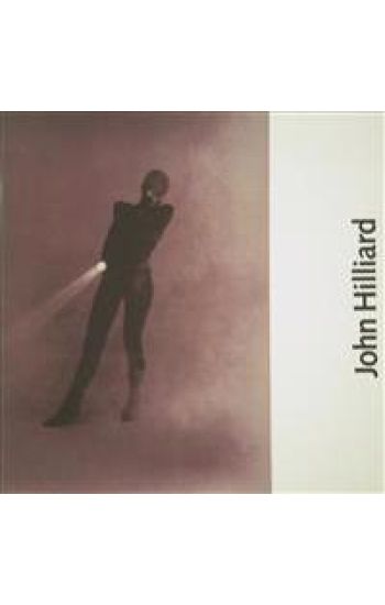 John Hilliard