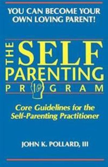 The Self-Parenting Program