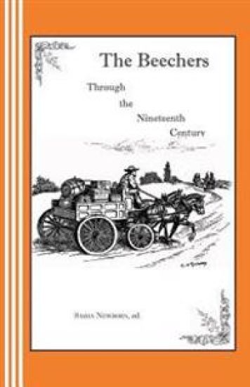 The Beechers Through the Nineteenth Century: A Radio Play