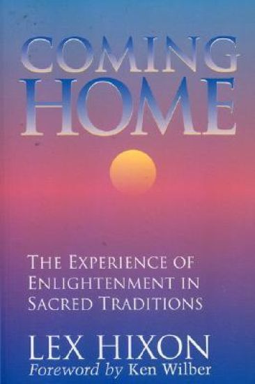 Coming Home