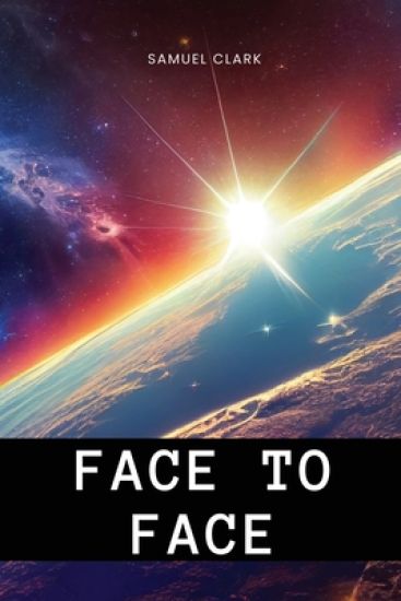Face to Face