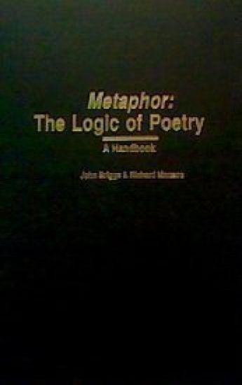 Metaphor