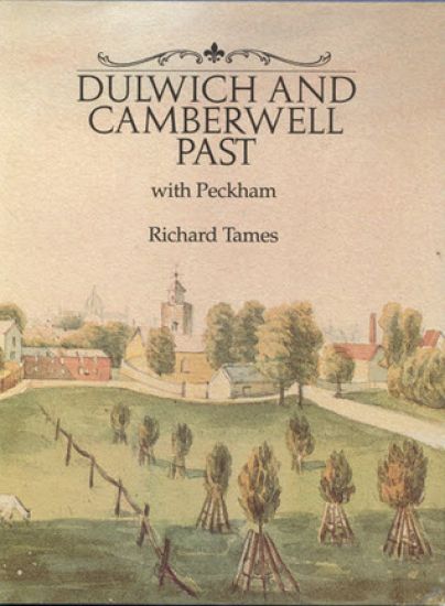 Dulwich and Camberwell Past