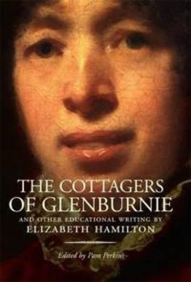 Cottagers of Glenburnie