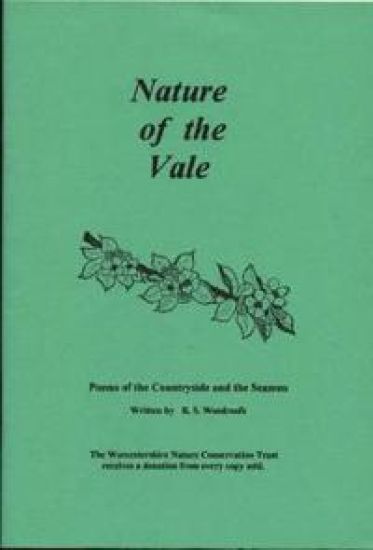 Nature of the Vale