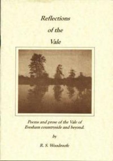 Reflections of the Vale